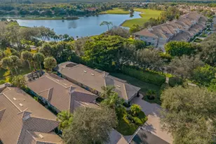 3890 Cotton Green Path Dr, Naples, FL 34114 - Photo 27