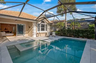 3890 Cotton Green Path Dr, Naples, FL 34114 - Photo 21