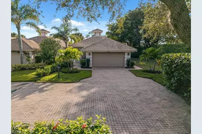 3890 Cotton Green Path Dr, Naples, FL 34114 - Photo 3