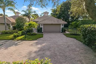 3890 Cotton Green Path Dr, Naples, FL 34114 - Photo 3