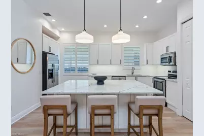 3890 Cotton Green Path Dr, Naples, FL 34114 - Photo 5