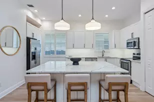 3890 Cotton Green Path Dr, Naples, FL 34114 - Photo 5