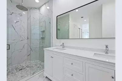 3890 Cotton Green Path Dr, Naples, FL 34114 - Photo 17