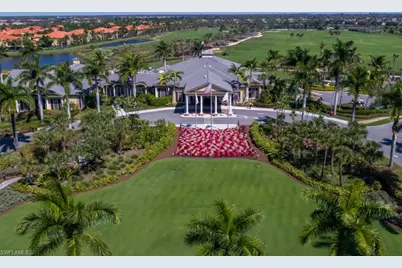 3890 Cotton Green Path Dr, Naples, FL 34114 - Photo 29