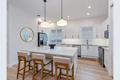 3890 Cotton Green Path Dr, Naples, FL 34114 - Photo 11