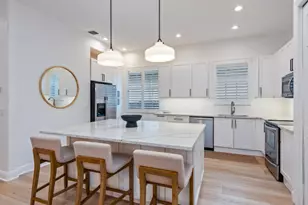 3890 Cotton Green Path Dr, Naples, FL 34114 - Photo 11