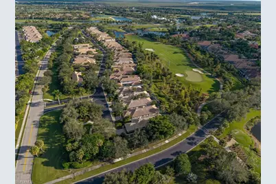3890 Cotton Green Path Dr, Naples, FL 34114 - Photo 25
