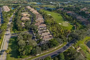 3890 Cotton Green Path Dr, Naples, FL 34114 - Photo 25