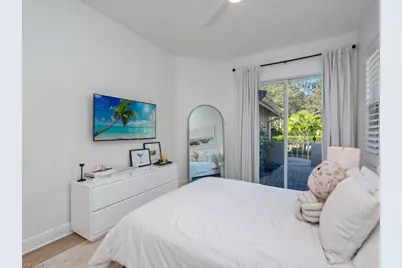 3890 Cotton Green Path Dr, Naples, FL 34114 - Photo 19