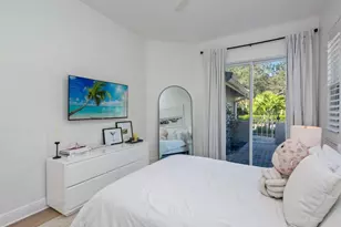 3890 Cotton Green Path Dr, Naples, FL 34114 - Photo 19