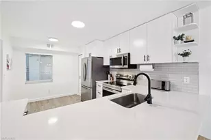 845 New Waterford Dr, Naples, FL 34104 - Photo 15