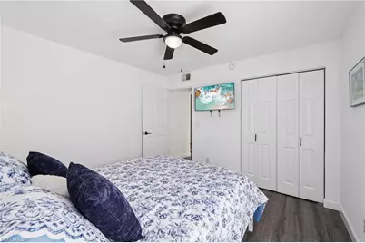 845 New Waterford Dr #Q104, Naples, FL 34104 - Photo 19