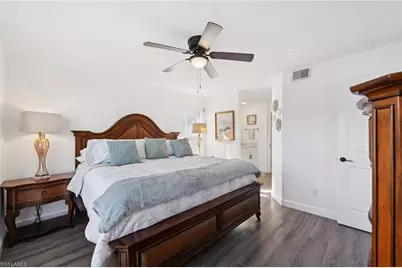 845 New Waterford Dr #Q104, Naples, FL 34104 - Photo 23
