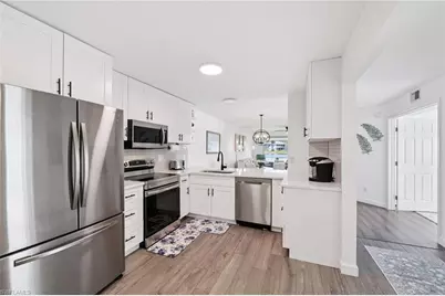 845 New Waterford Dr #Q104, Naples, FL 34104 - Photo 13