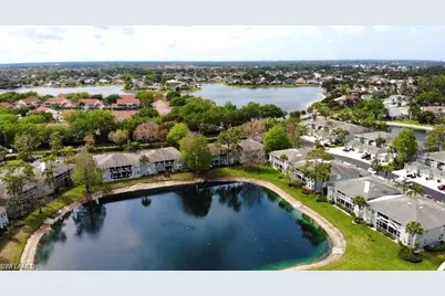 845 New Waterford Dr #Q104, Naples, FL 34104 - Photo 35