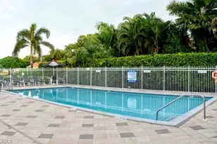 845 New Waterford Dr, Naples, FL 34104 - Photo 37