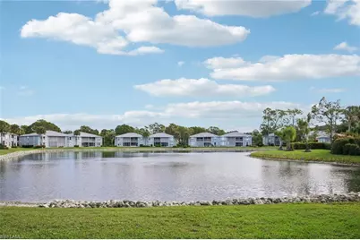 845 New Waterford Dr #Q104, Naples, FL 34104 - Photo 31