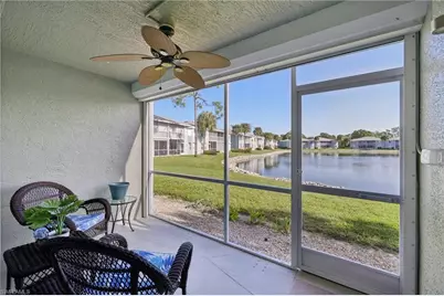 845 New Waterford Dr #Q104, Naples, FL 34104 - Photo 27