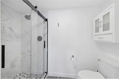 845 New Waterford Dr #Q104, Naples, FL 34104 - Photo 25