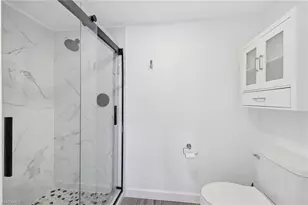 845 New Waterford Dr, Naples, FL 34104 - Photo 25