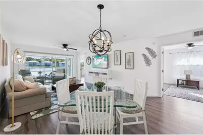 845 New Waterford Dr #Q104, Naples, FL 34104 - Photo 11