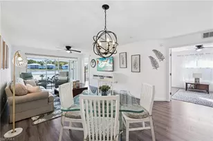 845 New Waterford Dr, Naples, FL 34104 - Photo 11