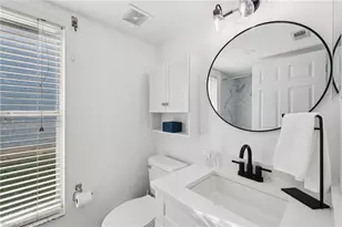 845 New Waterford Dr, Naples, FL 34104 - Photo 17