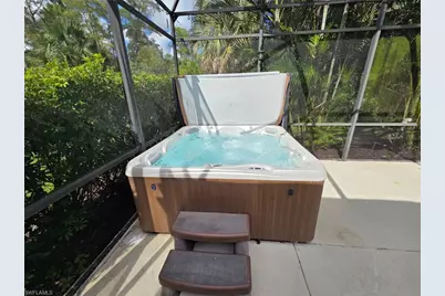 15437 Cortona Way, Naples, FL 34120 - Photo 5