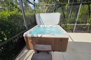 15437 Cortona Way, Naples, FL 34120 - Photo 5