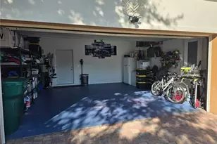 15437 Cortona Way, Naples, FL 34120 - Photo 29