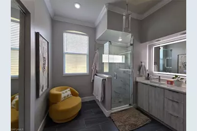 15437 Cortona Way, Naples, FL 34120 - Photo 21