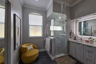 15437 Cortona Way, Naples, FL 34120 - Photo 21