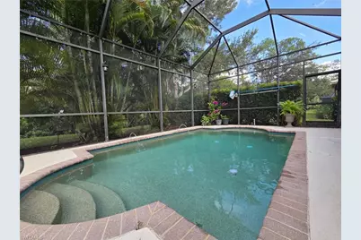 15437 Cortona Way, Naples, FL 34120 - Photo 3