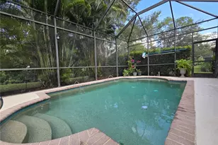15437 Cortona Way, Naples, FL 34120 - Photo 3