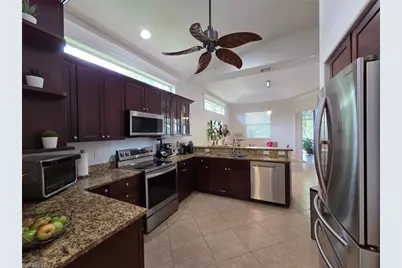 15437 Cortona Way, Naples, FL 34120 - Photo 11