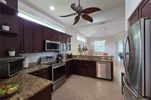 15437 Cortona Way, Naples, FL 34120 - Photo 11