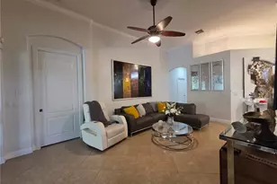 15437 Cortona Way, Naples, FL 34120 - Photo 15