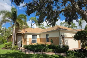 15437 Cortona Way, Naples, FL 34120 - Photo 1