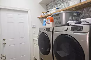 15437 Cortona Way, Naples, FL 34120 - Photo 27