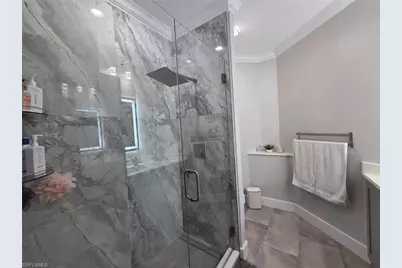 15437 Cortona Way, Naples, FL 34120 - Photo 25