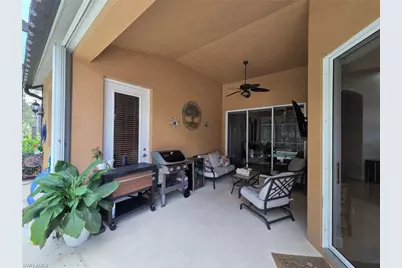 15437 Cortona Way, Naples, FL 34120 - Photo 9