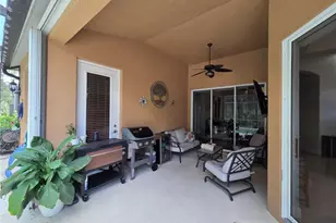 15437 Cortona Way, Naples, FL 34120 - Photo 9