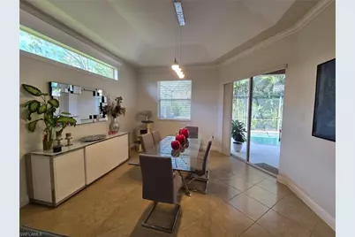 15437 Cortona Way, Naples, FL 34120 - Photo 13