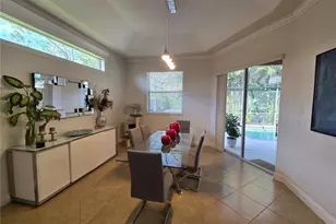 15437 Cortona Way, Naples, FL 34120 - Photo 13