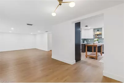 2535 Cortez Blvd, Fort Myers, FL 33901 - Photo 13