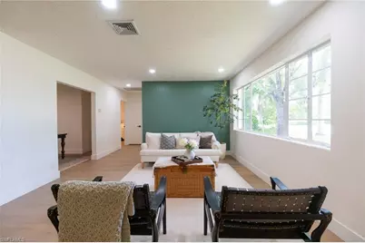 2535 Cortez Blvd, Fort Myers, FL 33901 - Photo 5