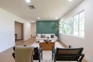 2535 Cortez Blvd, Fort Myers, FL 33901 - Photo 5