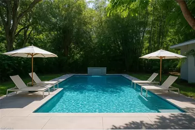 2535 Cortez Blvd, Fort Myers, FL 33901 - Photo 29