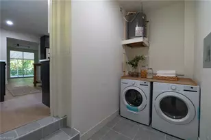 2535 Cortez Blvd, Fort Myers, FL 33901 - Photo 23