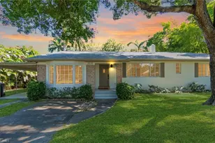 2535 Cortez Blvd, Fort Myers, FL 33901 - Photo 1